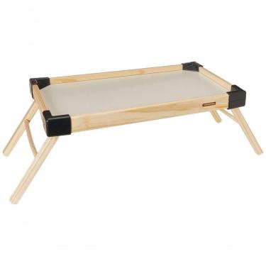 Imagem de Bandeja Para Café Da Manhã - Tramontina