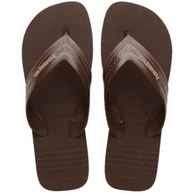 Imagem de Havaianas - Chinelo Havaianas Hybrid Be