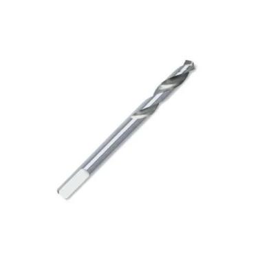 Imagem de Broca Rocast Piloto Curta para Serra Copo 1/4" x 82mm - 000011