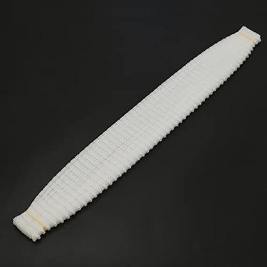 Imagem de Bateria de Lítio Bateria de Lítio Adaptador de Pistola de Unhas Automáticas Ferramenta de Madeira para Parafuso de Correia para Parafuso para Marceneiro para Marceneiro