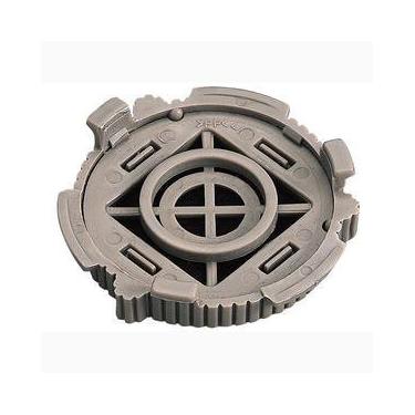 Imagem de Zojirushi Ec-f01-jy Water Purification Filter For Zojirushi Coffee Maker