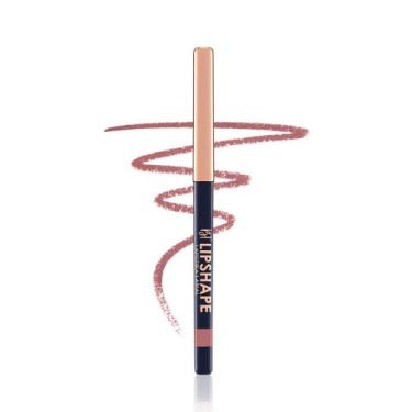 Imagem de Lapiseira Para Boca BT Lipshape Beige Rosé Bruna Tavares