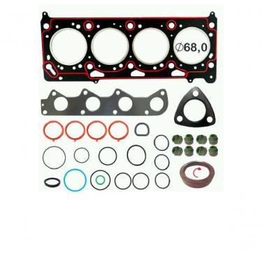 Imagem de Junta Motor Superior C Ret Vw Gol Voyage G5