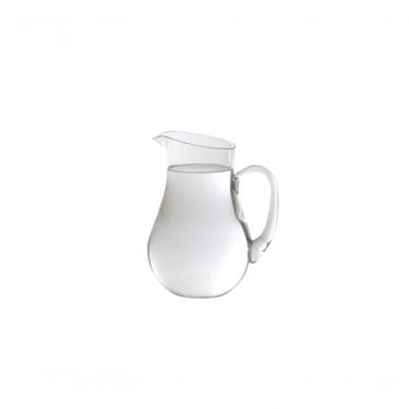 Imagem de Jarra Transparente 901 G Tr