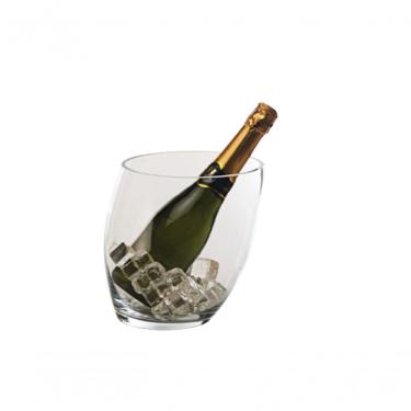 Imagem de Balde Para Champagne 2005 Tr