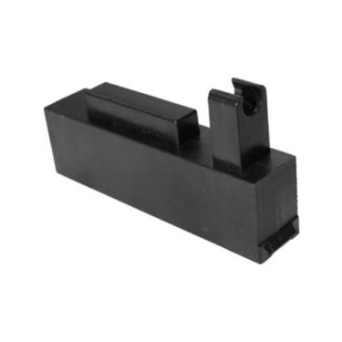 Imagem de Magazine Extra Rifle Airsoft Sniper M24 Storm 6mm Rossi