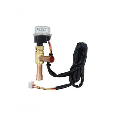 Imagem de Válvula Retenção Ar Condicionado LG AJU36719728