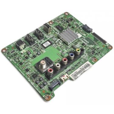 Imagem de Placa principal tv samsung un40h4200ag un40h4200 modelo bn41-02216a
