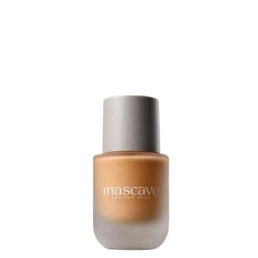 Imagem de Mascavo Soft Radiance Base Líquida 10N 30ml