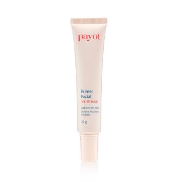 Imagem de Payot Primer Facial Blur 20g