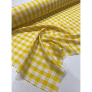 Imagem de Tecido Oxford Estampado Toalha de Mesa - (1m x 1,5m) - Impacto tecidos