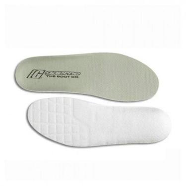 Imagem de Palmilha da Bota Gaerne SG 12/G-React