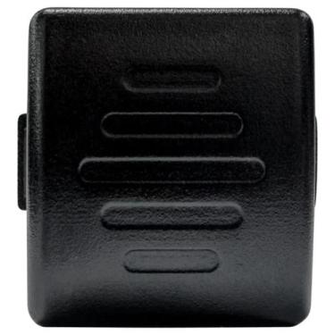 Imagem de Protetor de rede elétrica ga fit para automatizadores garen