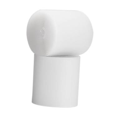 Imagem de simhoa 2x Protetores de Pneu de Bicicleta, Câmara de Ar para Bicicleta, Cinto de TPU, Acessórios para Ciclismo, Proteção de Pneu de Bicicleta Resistente a, para 700cc