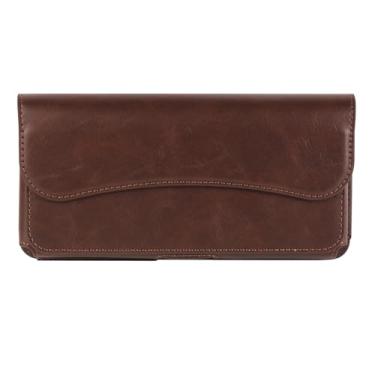 Imagem de Capa coldre para celular com presilhas de cinto para Moto G Stylus 5G, G 5G 2023 Edge Samsung Galaxy A15 5G, A25 A35 A53 5G A32 A42 5G A02S A03S A04S S24 Ultra, S23 Ultra, S24 Plus, S20 Fe, Note 20