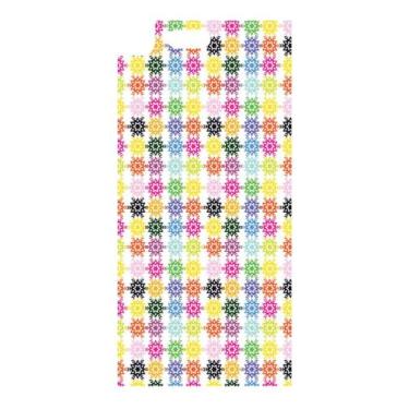 Imagem de Capa Adesivo Skin191 Verso Para Sony Xperia Xz Premium - KawaSkin