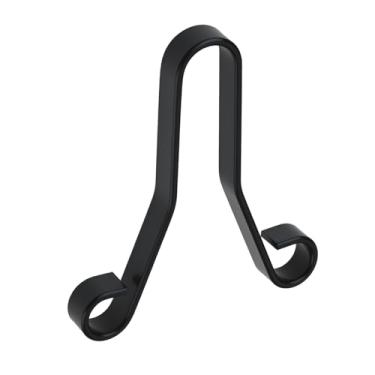 Imagem de The Lord of the Tools Braçadeira de garra de mola para máquina de processamento 70 x 58 mm compatível com MACO BT40