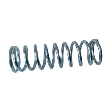 Imagem de oshhni Bomba Núcleo Mola Fixação Manual Peças para Empilhadeira Reparo Alto Desempenho Prático Construção Resistente Compacto Acessórios Hardware, 4x9cm