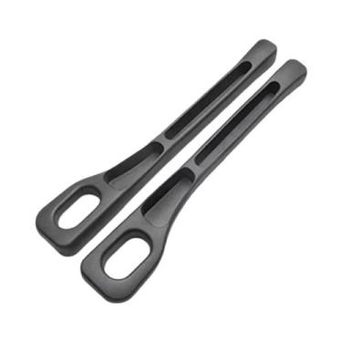 Imagem de Organizador De Armazenamento Para Carro Mitsubishi Outlander Lancer Ex