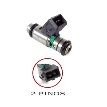 Imagem de Bico Injetor Mitsubishi Pajero Tr4 2.0 16V 08/15