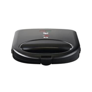 Imagem de SANDUICHEIRA RED FIT GRILL SA101-127 V