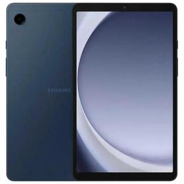 Imagem de Tablet Samsung Galaxy Tab A9 SMX115 Tela 8.7 LTE WiFi 128GB 8GB RAM, A