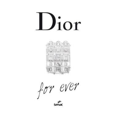 Imagem de Dior For Ever