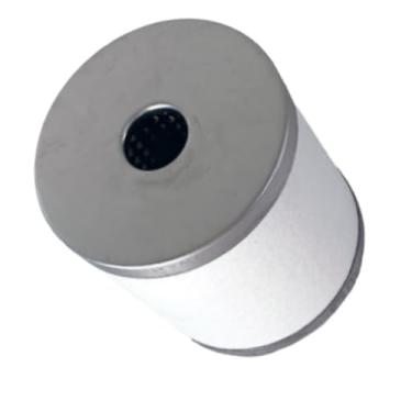 Imagem de Elemento de filtro de ar AMD-EL450 Elemento filtrante separador de micro névoa compatível com SMC