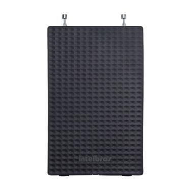 Imagem de Antena De Tv Interna Intelbras Uhf-vhf-hdtv Ai 2021