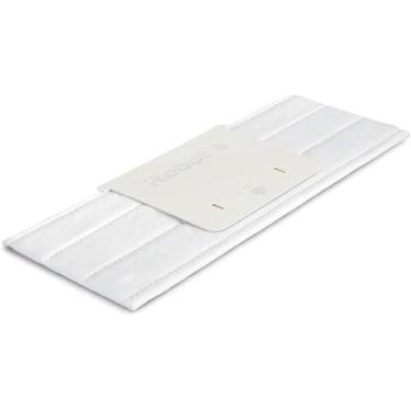 Imagem de Almofadas de Limpeza Seca para Braava Jet® m6 - Pacote com 7 unidades