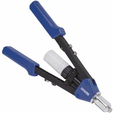 Imagem de Rebitador Manual Alavanca R450 - 1887143 - IRWIN