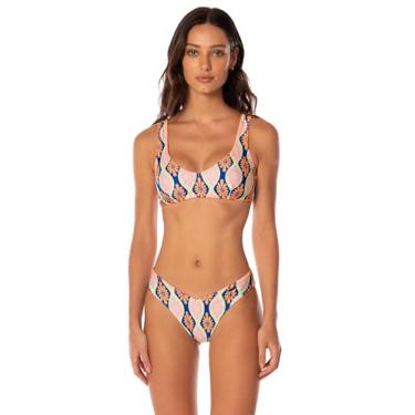 Imagem de Maaji Sutiã feminino, Rosa aberto, M