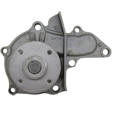 Imagem de Bomba De Agua Do Motor ( Toyota Corolla 1.8 16V 1992 A 2002 ) ( Lifan 