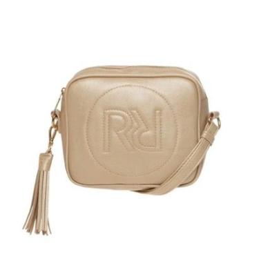 Imagem de Bolsa Rafitthy Feminina-Feminino