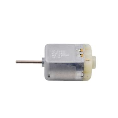 Imagem de 18 mm x 24 mm FC-280SB partida eletrônica DC 12V para atuador de bloqueio de carro espelho retrovisor dobrável FXPCGZISH