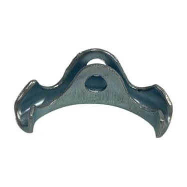 Imagem de Guia Cabo Freio Mão Original Fiat Uno Fiorino Elba Premio 5969734