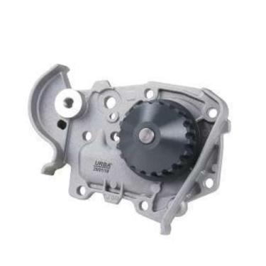 Imagem de Bomba D'Agua Urba Renault Kangoo 2001 1.6 8v, BOMBA D´AGUA