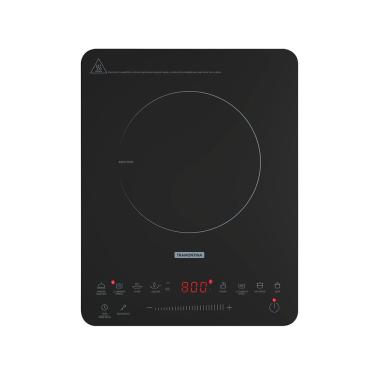 Imagem de Cooktop Inducao Slim Touch Ei30 220