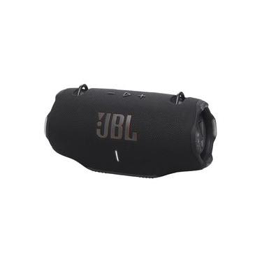 Imagem de Caixa De Som Bluetooth JBL Xtreme 4 Preto