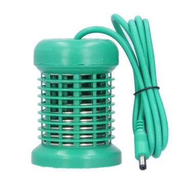 Imagem de Arrays for Ionic Detox Foot Bath Arrays for Ionic Foot Bath Detox Machines System Stainless Foot Bath Accessories Bath Accessory Bath Bath, Compatível com a maioria das máquinas iônicas, 1 pacote