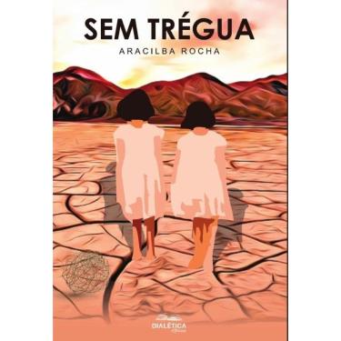 Imagem de Sem Trégua-Português