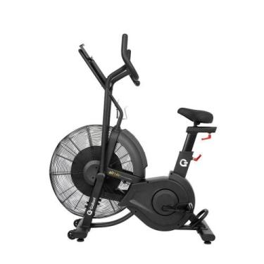 Imagem de Bicicleta Ergométrica Air Bike Gallant Professional (GAB6SWCUA-PT)