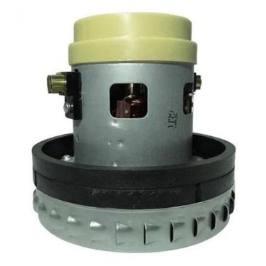 Imagem de Turbina De Sucção Para Aspiradores Karcher A2104 I A2004 I Nt 20/1 I Nt 1300 Black I Nt...