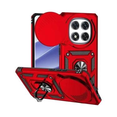 Imagem de Capa De Telefone Xiaomi Redmi Note 12R 12 13 14C 14 pro 5G 4G Turbo Ar
