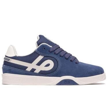 Imagem de Tênis OUS Imigrante Serie X Masculino-Masculino