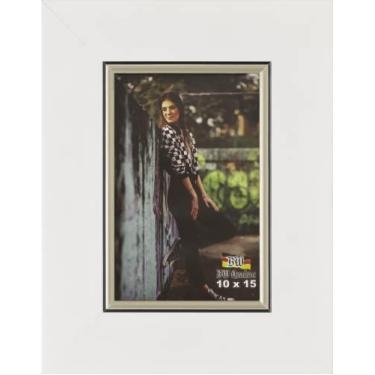 Imagem de Porta Retrato de Mesa 1 foto