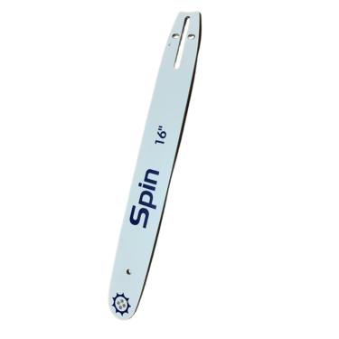 Imagem de Sabre 16" 40cm 0.325" 32D Para Motosserras Multimarcas