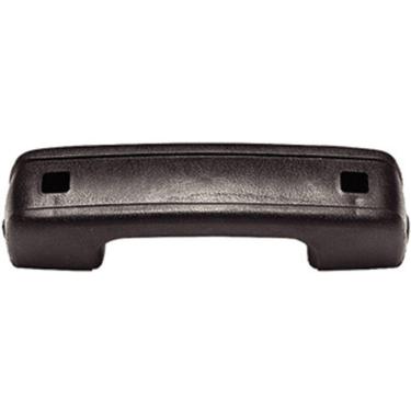 Imagem de Apoio de Braço Direito Esquerdo Fusca Kombi Gol Voyage