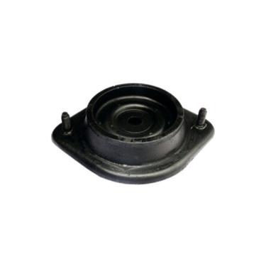 Imagem de Coxim Superior Amortecedor Suspensao Dianteira sem Rolamento Logus - CMB259