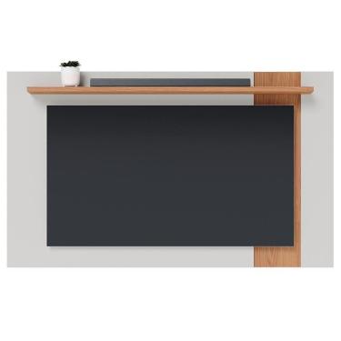 Imagem de Painel Extensivel Tv 70 Polegadas 180 Cm Leme Colibri